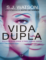 Vida dupla.pdf